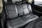 2021 Lexus NX 300h Luxury