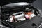 2021 Lexus NX 300h Luxury