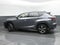 2021 Lexus NX 300h Luxury