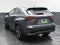 2021 Lexus NX 300h Luxury