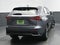 2021 Lexus NX 300h Luxury
