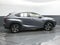 2021 Lexus NX 300h Luxury