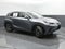 2021 Lexus NX 300h Luxury