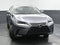 2021 Lexus NX 300h Luxury