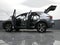 2021 Lexus NX 300h Luxury