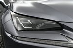 2021 Lexus NX 300h Luxury