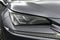 2021 Lexus NX 300h Luxury