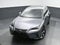 2021 Lexus NX 300h Luxury
