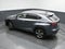 2021 Lexus NX 300h Luxury