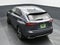 2021 Lexus NX 300h Luxury