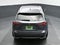 2021 Lexus NX 300h Luxury