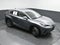 2021 Lexus NX 300h Luxury