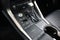2021 Lexus NX 300h Luxury