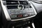 2021 Lexus NX 300h Luxury