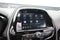 2020 Chevrolet Spark 1LT