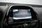 2020 Chevrolet Spark 1LT