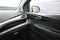 2020 Chevrolet Spark 1LT