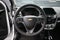 2020 Chevrolet Spark 1LT