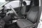 2020 Chevrolet Spark 1LT