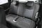 2020 Chevrolet Spark 1LT