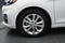 2020 Chevrolet Spark 1LT