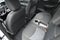 2020 Chevrolet Spark 1LT
