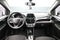 2020 Chevrolet Spark 1LT
