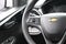 2020 Chevrolet Spark 1LT