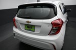 2020 Chevrolet Spark 1LT