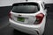2020 Chevrolet Spark 1LT
