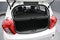 2020 Chevrolet Spark 1LT