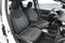 2020 Chevrolet Spark 1LT