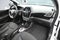 2020 Chevrolet Spark 1LT