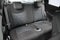 2020 Chevrolet Spark 1LT