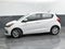 2020 Chevrolet Spark 1LT