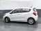 2020 Chevrolet Spark 1LT