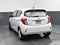 2020 Chevrolet Spark 1LT