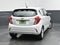 2020 Chevrolet Spark 1LT