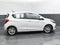 2020 Chevrolet Spark 1LT