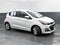 2020 Chevrolet Spark 1LT