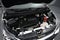 2020 Chevrolet Spark 1LT