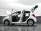 2020 Chevrolet Spark 1LT