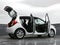 2020 Chevrolet Spark 1LT