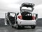 2020 Chevrolet Spark 1LT