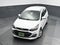 2020 Chevrolet Spark 1LT