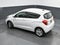 2020 Chevrolet Spark 1LT