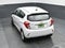 2020 Chevrolet Spark 1LT