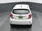 2020 Chevrolet Spark 1LT