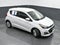 2020 Chevrolet Spark 1LT