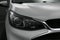2020 Chevrolet Spark 1LT
